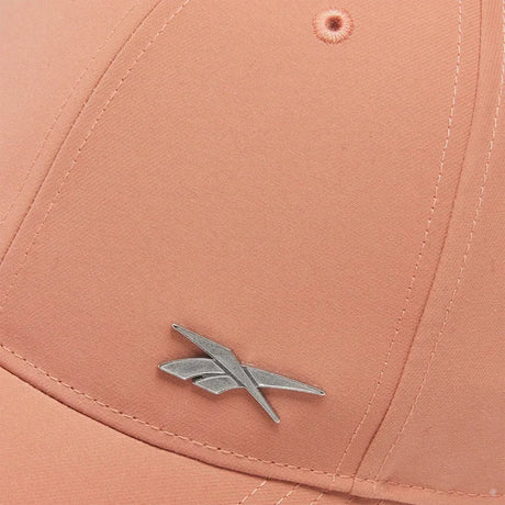 Training essentials badge unisex cap - Aadima Nepal -online shopping Nepal - Fashion -Buy Clothing Online  in Nepal