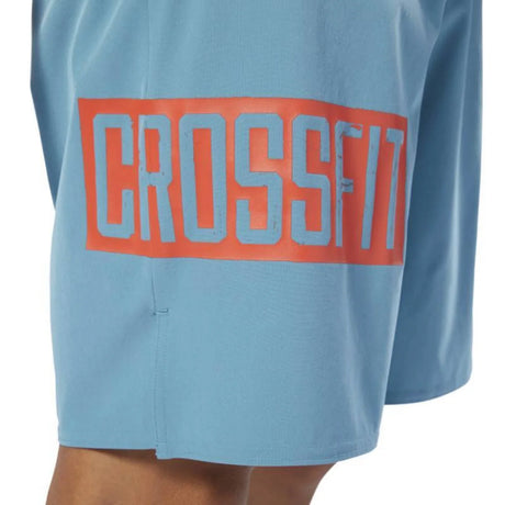 Reebok CrossFit EPIC Base Short - Aadima Nepal -online shopping Nepal - Fashion -Buy Clothing Online  in Nepal