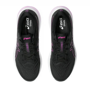 GEL-PULSE 15 - Aadima Nepal -online shopping Nepal - Fashion -Buy Clothing Online  in Nepal