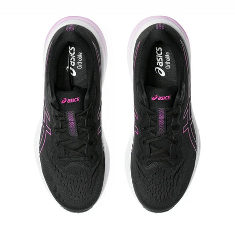 GEL-PULSE 15 - Aadima Nepal -online shopping Nepal - Fashion -Buy Clothing Online  in Nepal