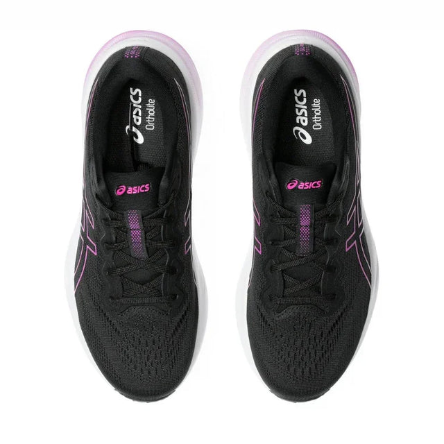 GEL-PULSE 15 - Aadima Nepal -online shopping Nepal - Fashion -Buy Clothing Online  in Nepal