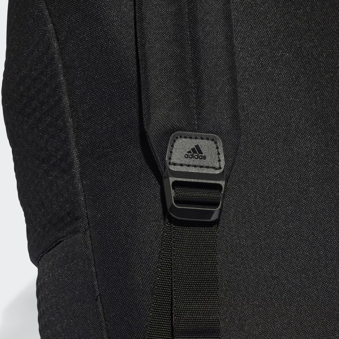 Buy Adidas Classic Foundation Backpack (Copy) Online in Nepal - Online Shopping Nepal - Online Clothing Shop Nepal