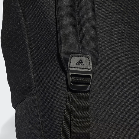 Buy Adidas Classic Foundation Backpack (Copy) Online in Nepal - Online Shopping Nepal - Online Clothing Shop Nepal