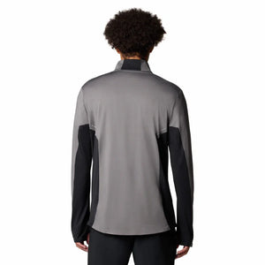 Columbia Three Pitch™ Half Zip - Aadima Nepal -online shopping Nepal - Fashion -Buy Clothing Online  in Nepal