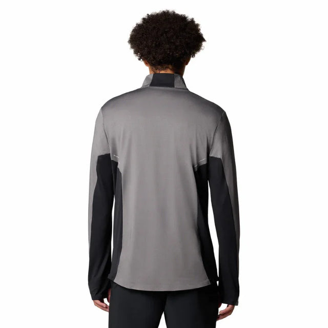 Columbia Three Pitch™ Half Zip - Aadima Nepal -online shopping Nepal - Fashion -Buy Clothing Online  in Nepal