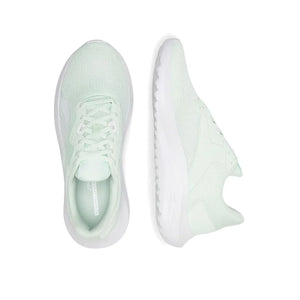 Running shoes Energen Lux - Aadima Nepal -online shopping Nepal - Fashion -Buy Clothing Online  in Nepal