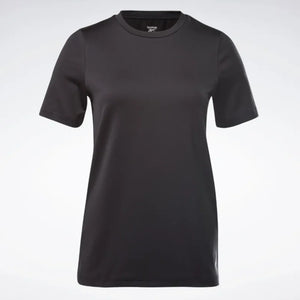 Reebok Workout Ready Speedwick T-Shirt - Aadima Nepal -online shopping Nepal - Fashion -Buy Clothing Online  in Nepal