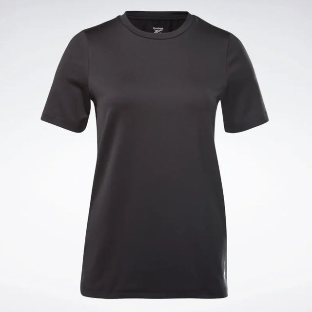 Reebok Workout Ready Speedwick T-Shirt - Aadima Nepal -online shopping Nepal - Fashion -Buy Clothing Online  in Nepal