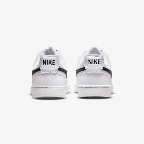 Court Vision Low Next Nature - Aadima Nepal -online shopping Nepal - Fashion -Buy Clothing Online  in Nepal