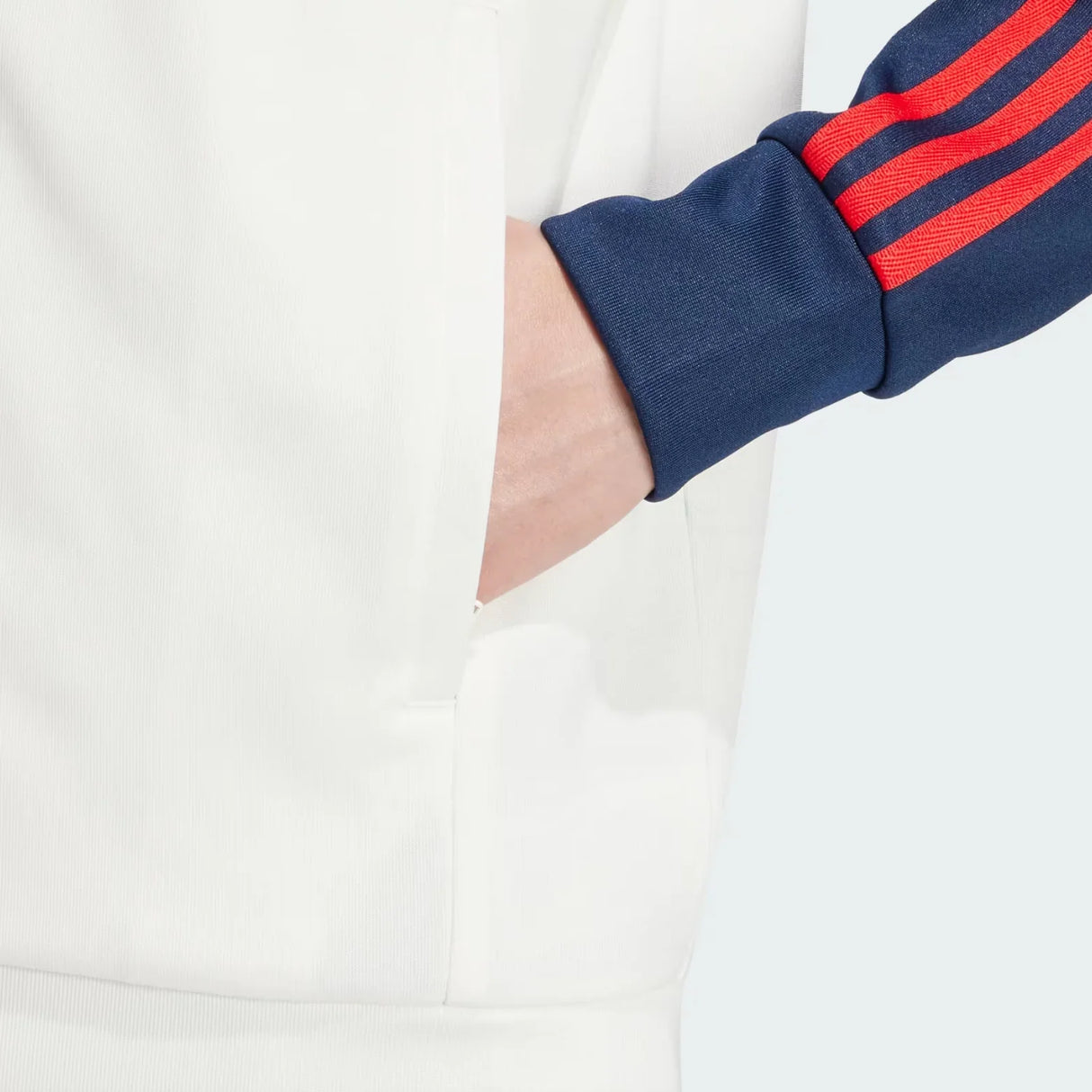 Adicolor Classics SST Track Jacket - Aadima Nepal -online shopping Nepal - Fashion -Buy Clothing Online  in Nepal