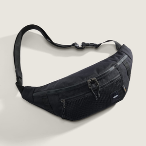 Buy Vans Ward Crossbody Pack Online in Nepal - Online Shopping Nepal - Online Clothing Shop Nepal