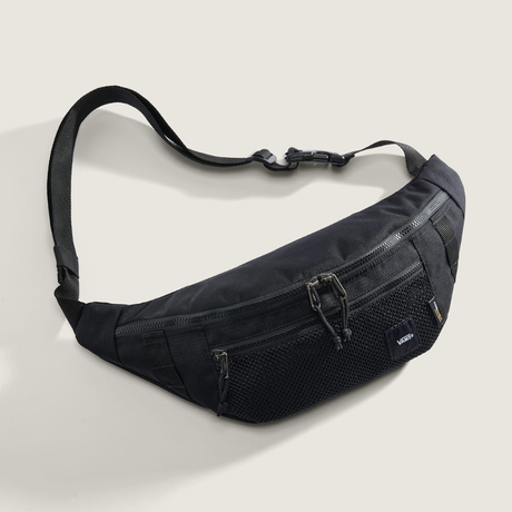 Buy Vans Ward Crossbody Pack Online in Nepal - Online Shopping Nepal - Online Clothing Shop Nepal