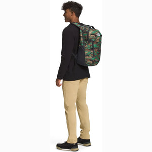 VAULT - Aadima Nepal -online shopping Nepal - Fashion -Buy Clothing Online  in Nepal