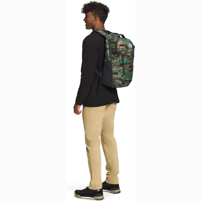 VAULT - Aadima Nepal -online shopping Nepal - Fashion -Buy Clothing Online  in Nepal