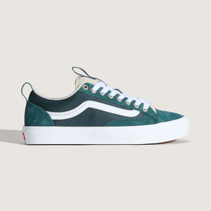 Buy Vans Old Skool Shoes Online in Nepal - Online Shopping Nepal - Online Clothing Shop Nepal