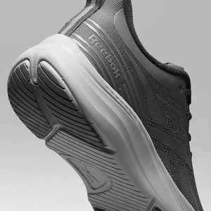 Reebok Hydrolite Aeron Running Shoes