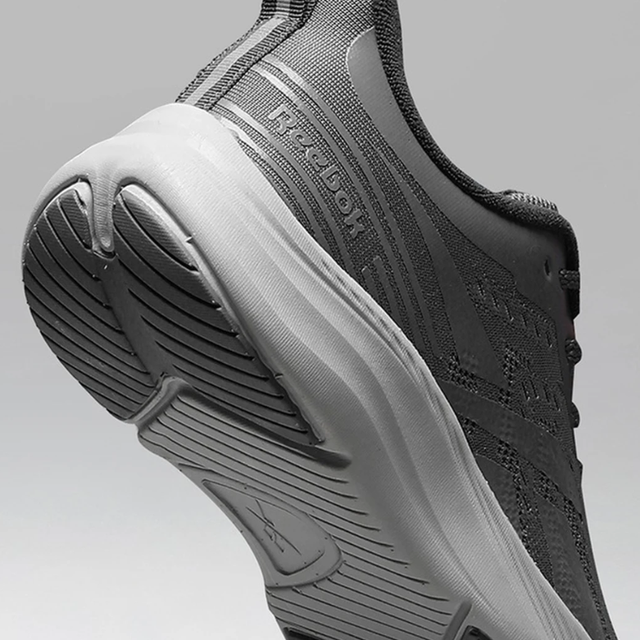 Reebok Hydrolite Aeron Running Shoes