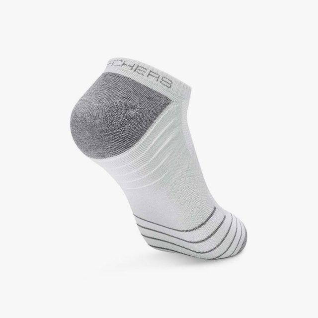 Buy SKECHERS Set of 2 low-cut socks Online in Nepal - Online Shopping Nepal - Online Clothing Shop Nepal