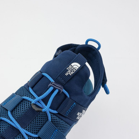 Buy THE NORTH FACE M EXPLORE CAMP SHANDAL Online in Nepal - Online Shopping Nepal - Online Clothing Shop Nepal