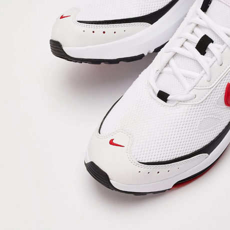 Buy Nike Air Max AP Online in Nepal - Online Shopping Nepal - Online Clothing Shop Nepal