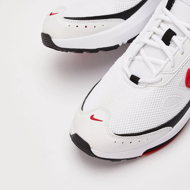 Buy Nike Air Max AP Online in Nepal - Online Shopping Nepal - Online Clothing Shop Nepal