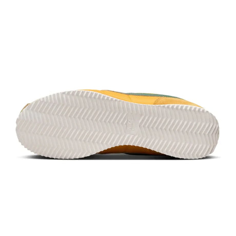 Nike Cortez - Aadima Nepal -online shopping Nepal - Fashion -Buy Clothing Online  in Nepal