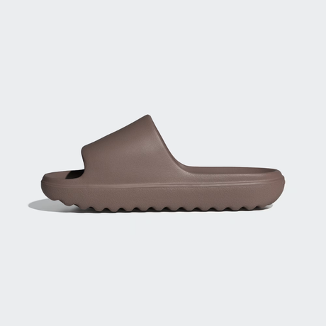 Buy Adidas Adilette Lumia Slides Online in Nepal - Online Shopping Nepal - Online Clothing Shop Nepal