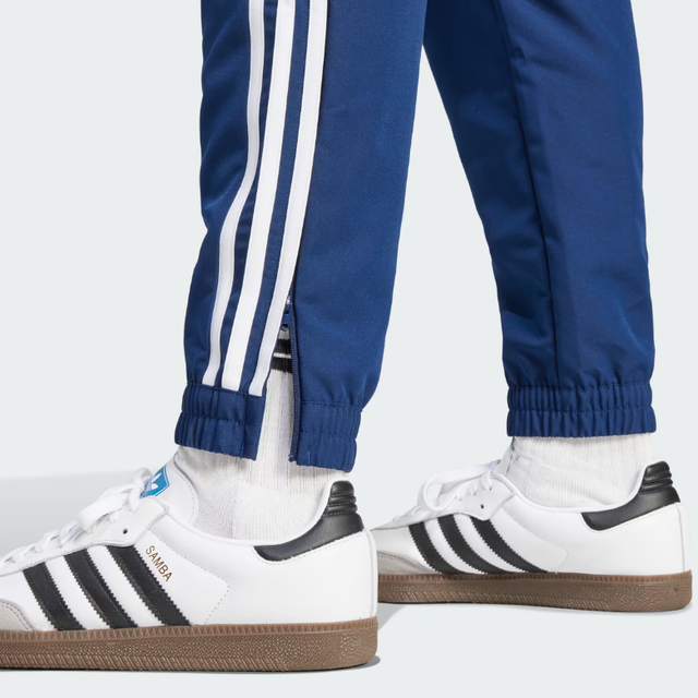 Buy ADIDAS Tiro 25 Essentials Woven Track Bottoms Online in Nepal - Online Shopping Nepal - Online Clothing Shop Nepal