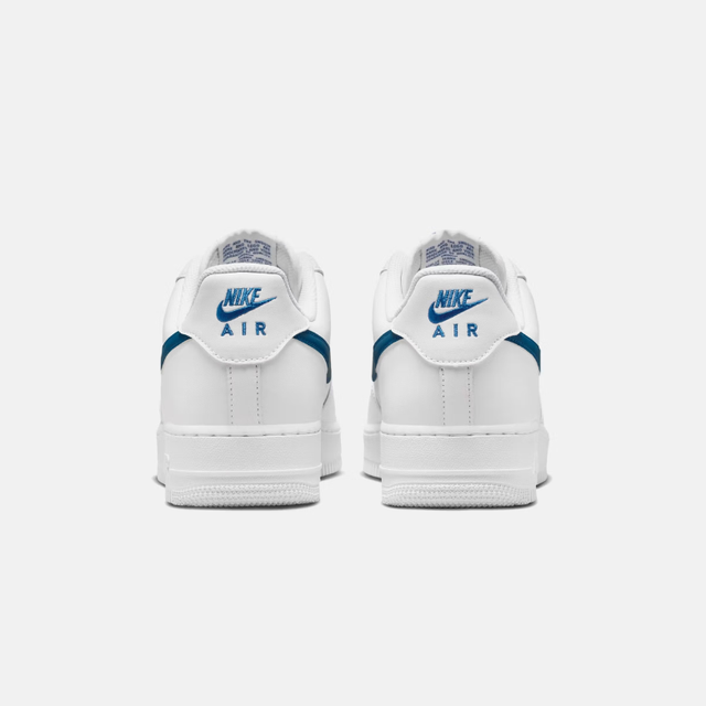 Buy Nike Air Force 1 '07 Men's Shoes Online in Nepal - Online Shopping Nepal - Online Clothing Shop Nepal