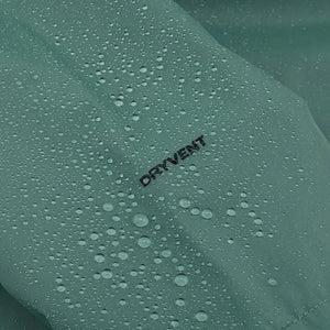 THE NORTH FACE SANGRO DRYVENT JACKET - Aadima Nepal -online shopping Nepal - Fashion -Buy Clothing Online  in Nepal