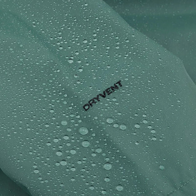 THE NORTH FACE SANGRO DRYVENT JACKET - Aadima Nepal -online shopping Nepal - Fashion -Buy Clothing Online  in Nepal