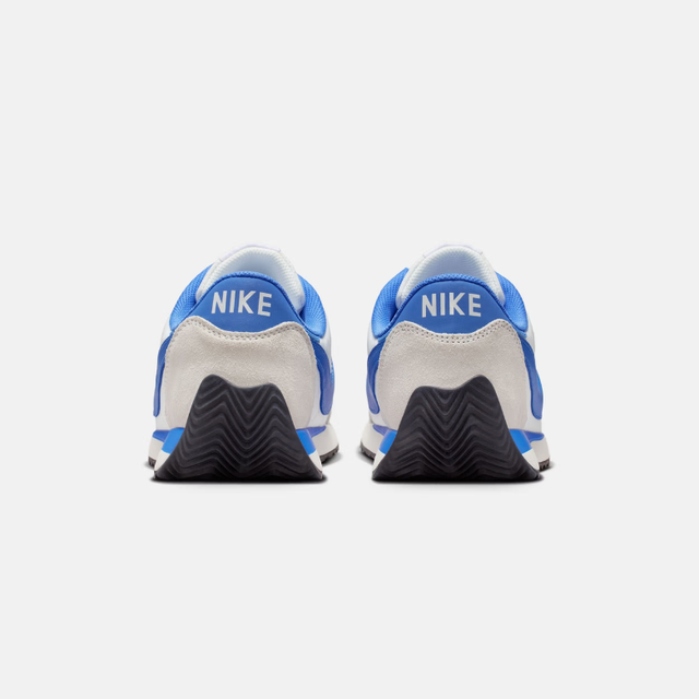 Buy Nike Pacific M Shoes Online in Nepal - Online Shopping Nepal - Online Clothing Shop Nepal