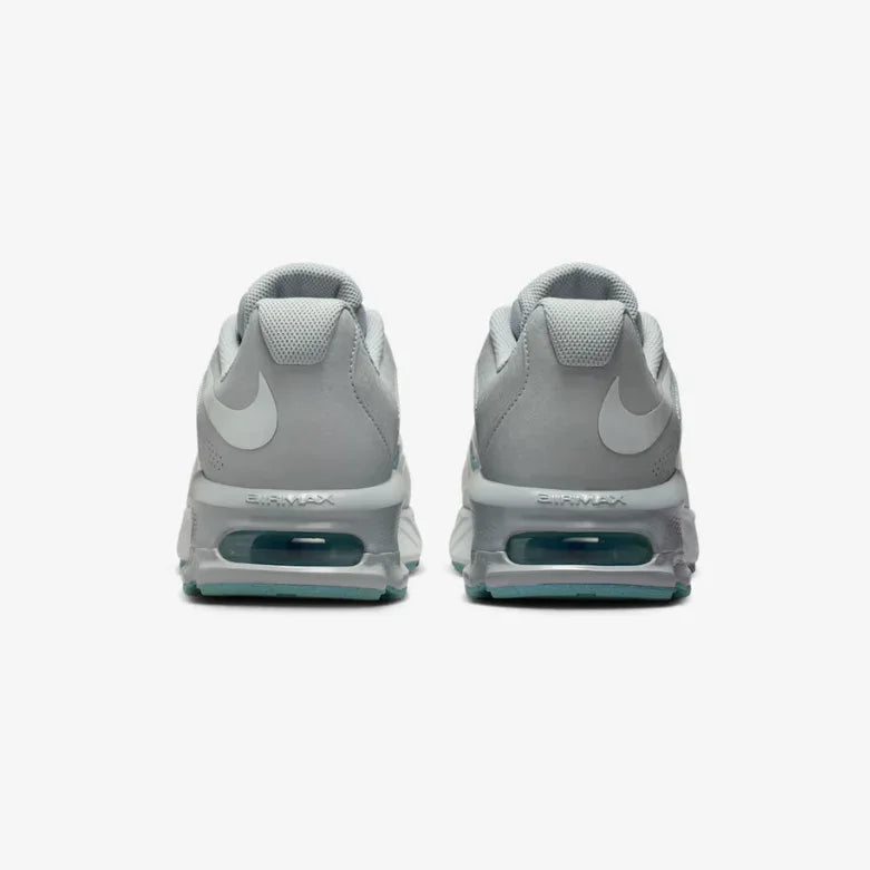 Nike Air Max Fire Shoes - Aadima Nepal -online shopping Nepal - Fashion -Buy Clothing Online  in Nepal