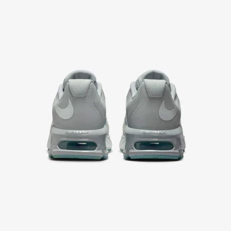 Nike Air Max Fire Shoes - Aadima Nepal -online shopping Nepal - Fashion -Buy Clothing Online  in Nepal