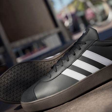 Buy Adidas VL Court Base Shoes Online in Nepal - Online Shopping Nepal - Online Clothing Shop Nepal