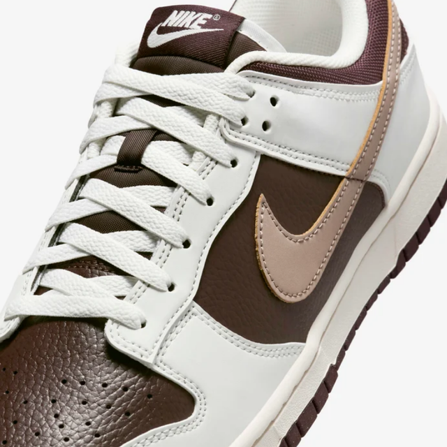 Buy Nike Dunk Low Online in Nepal - Online Shopping Nepal - Online Clothing Shop Nepal