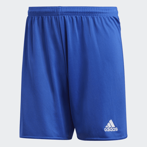 Adidas Parma 16 Shorts - Aadima Nepal -online shopping Nepal - Fashion -Buy Clothing Online  in Nepal