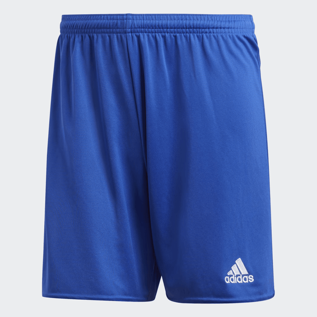 Adidas Parma 16 Shorts - Aadima Nepal -online shopping Nepal - Fashion -Buy Clothing Online  in Nepal
