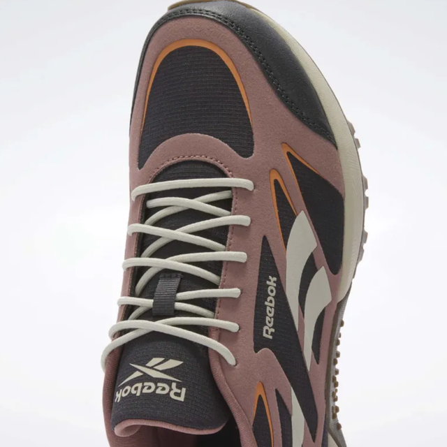 Buy Reebok All Terrain Craze 3.0 Trail Shoes Online in Nepal - Online Shopping Nepal - Online Clothing Shop Nepal