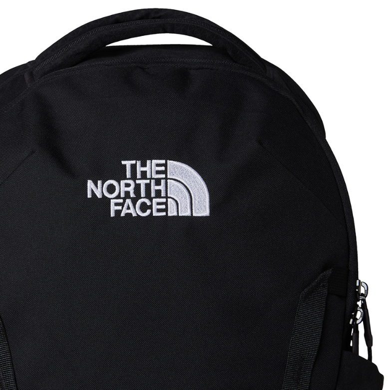 Buy The North Face Vault Backpack Online in Nepal - Online Shopping Nepal - Online Clothing Shop Nepal