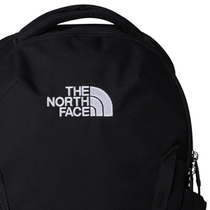 Buy The North Face Vault Backpack Online in Nepal - Online Shopping Nepal - Online Clothing Shop Nepal