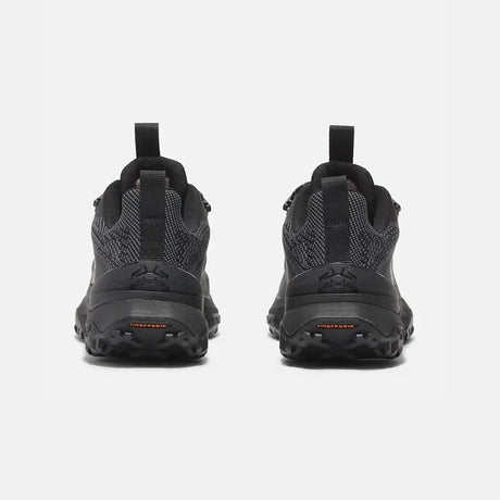 Motion Access Sneaker - Aadima Nepal -online shopping Nepal - Fashion -Buy Clothing Online  in Nepal