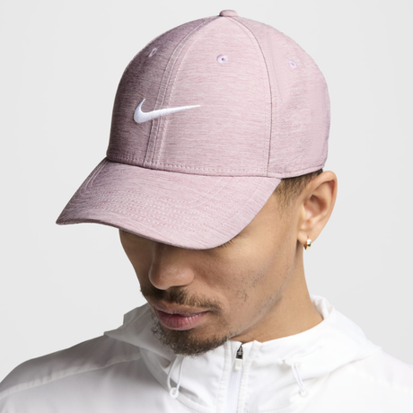 Buy Nike Dri-FIT Club mottled structured cap Online in Nepal - Online Shopping Nepal - Online Clothing Shop Nepal