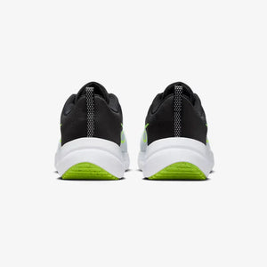 Nike Downshifter 12 - Aadima Nepal -online shopping Nepal - Fashion -Buy Clothing Online  in Nepal