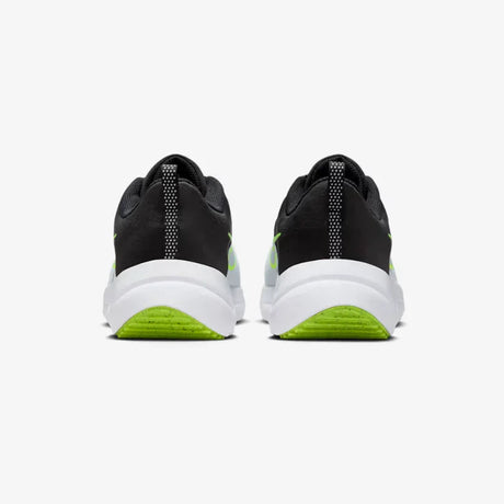 Nike Downshifter 12 - Aadima Nepal -online shopping Nepal - Fashion -Buy Clothing Online  in Nepal