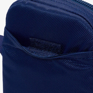 Nike Heritage Cross-Body Bag - Aadima Nepal -online shopping Nepal - Fashion -Buy Clothing Online  in Nepal