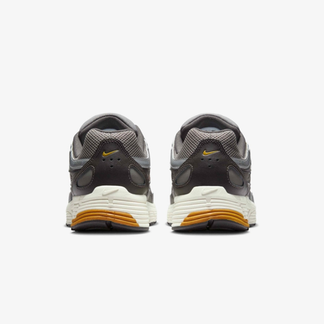Buy Nike P-6000 Shoes Online in Nepal - Online Shopping Nepal - Online Clothing Shop Nepal