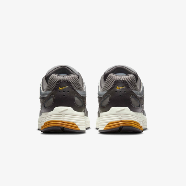Buy Nike P-6000 Shoes Online in Nepal - Online Shopping Nepal - Online Clothing Shop Nepal