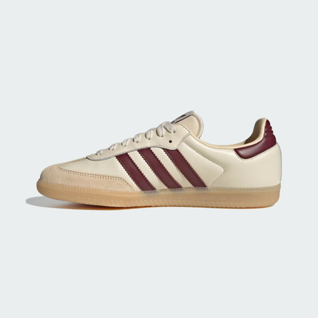 Buy Adidas Samba OG Shoes Online in Nepal - Online Shopping Nepal - Online Clothing Shop Nepal