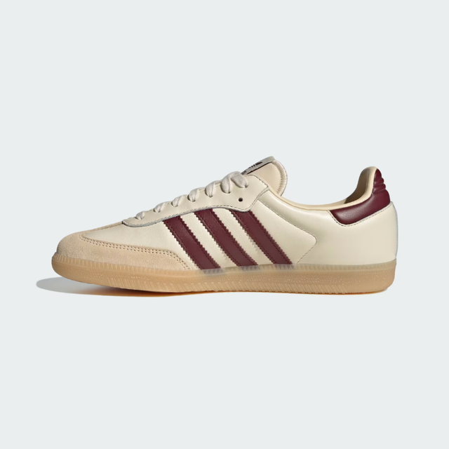 Buy Adidas Samba OG Shoes Online in Nepal - Online Shopping Nepal - Online Clothing Shop Nepal